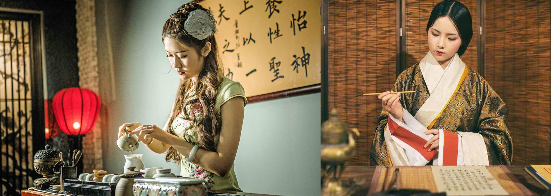 上海徐汇桑拿会所_上海徐汇高端桑拿休闲spa_XiXi养生