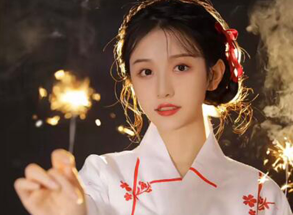 上海徐汇男士spa水疗会馆—体验环境让人有眼前一亮