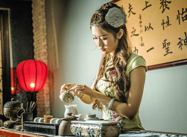 上海徐汇值得一试的男士私人养生会馆推荐，这里很贴心，良心推荐这里