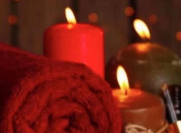 上海徐汇高端私人商务会所只要你敢来就让你好看!