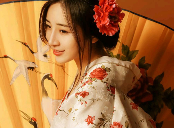 上海徐汇洗浴spa商务会所艺师风采(四)