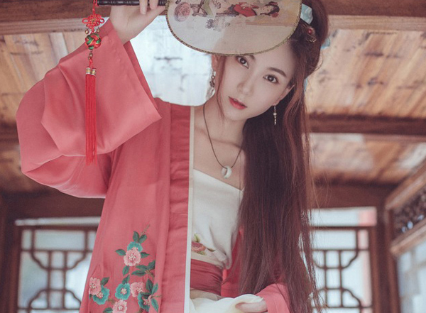 上海徐汇有哪些高档的会所—2026年更新这里收获一份美丽邂逅！